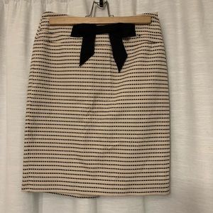 NWT Forever 21 pencil skirt